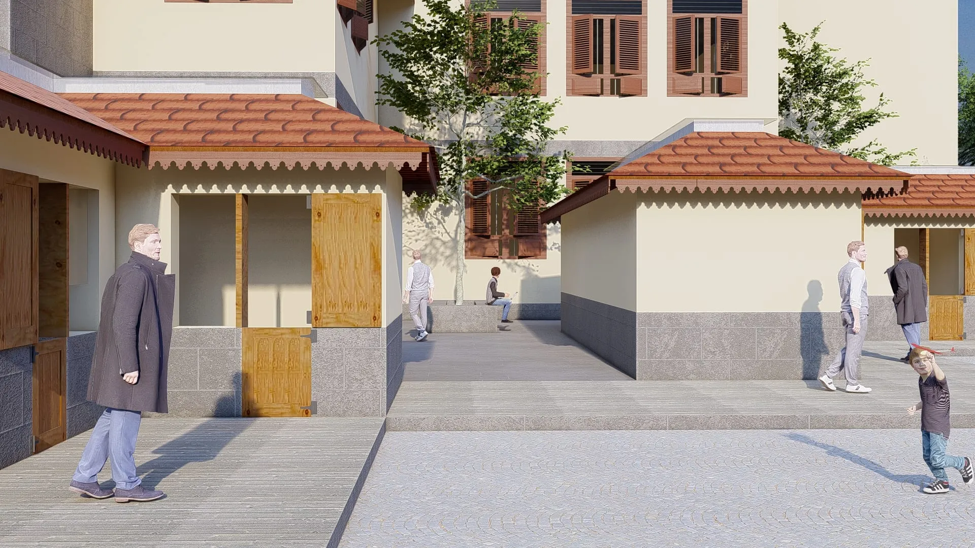 Image 10